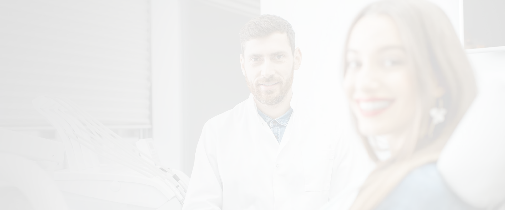 Что говорят о нас врачи