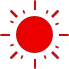 День Aligner