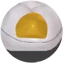 К1