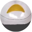 К1