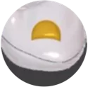 К1