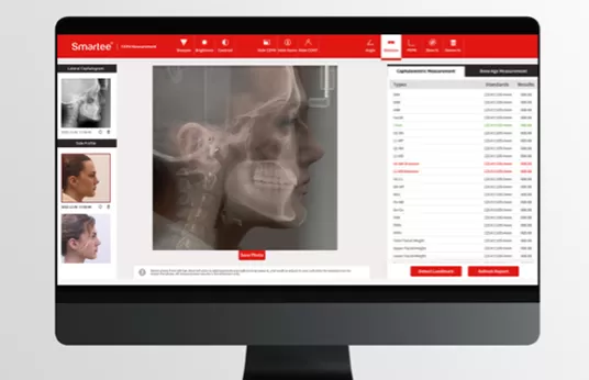 Прецизионные инструменты