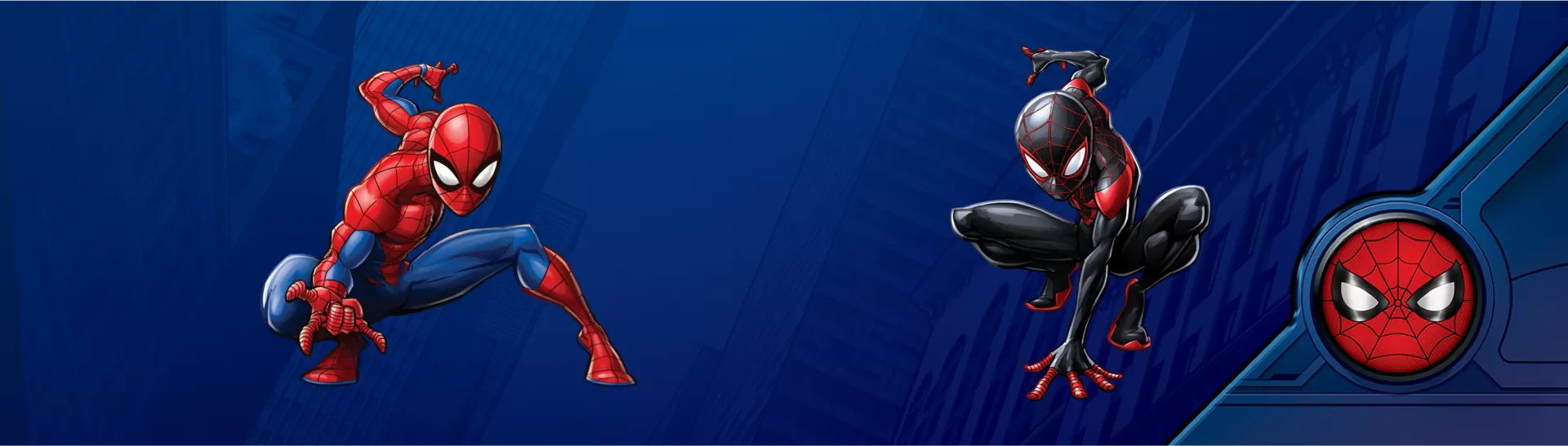 Для кого предназначен Smartee Teen?