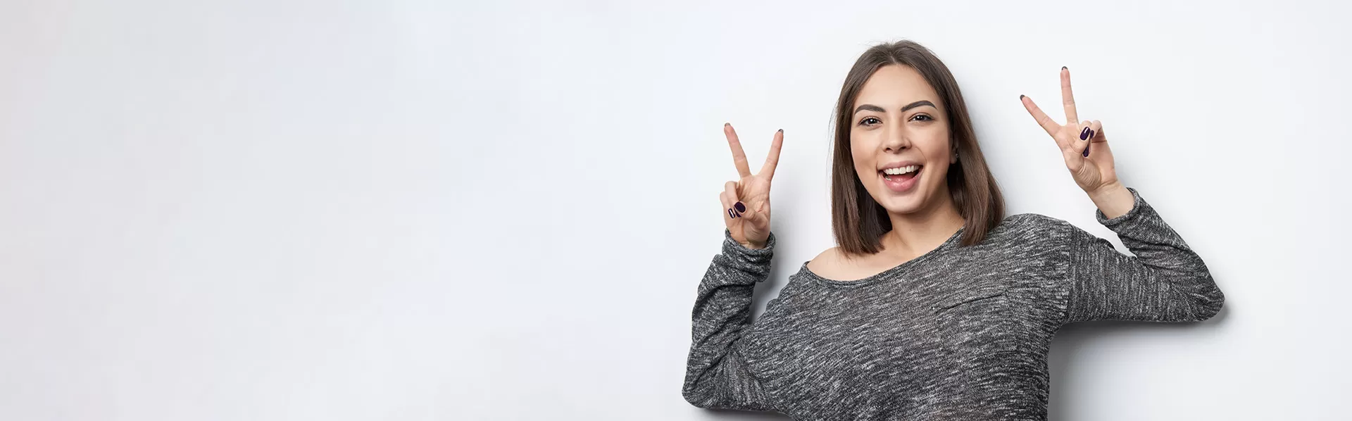 Чехлы для пациентов Smartee