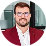 Что говорят врачи о Smartee